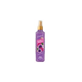 Fragancia corporal Bioscents Dulce romance 250 ml