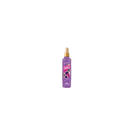 Fragancia corporal Bioscents Dulce romance 250 ml