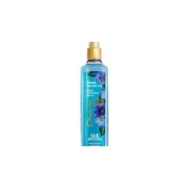 Fragancia corporal Bioscents Flores secretas 250 ml