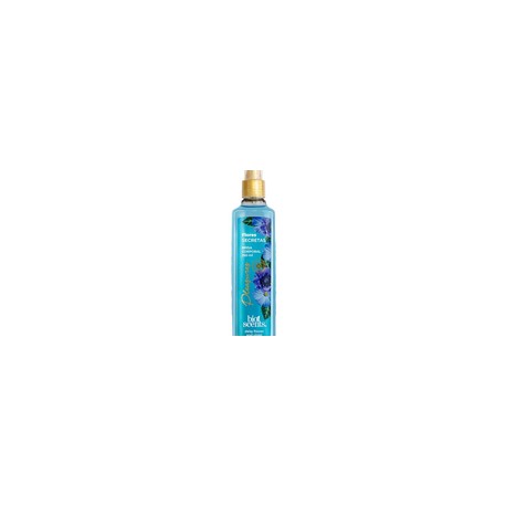 Fragancia corporal Bioscents Flores secretas 250 ml