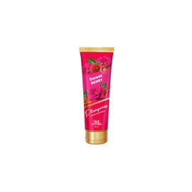 Crema corporal Bioscents Frambuesa paraiso 220 ml