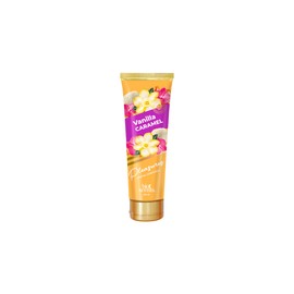 Crema corporal Bioscents Vainilla delicia 220 ml