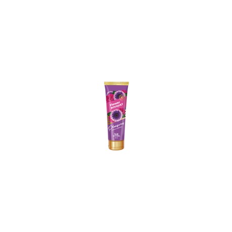 Crema corporal Bioscents Dulce romance 220 ml