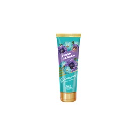 Crema corporal Bioscents Flores secretas 220 ml