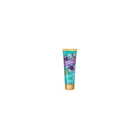 Crema corporal Bioscents Flores secretas 220 ml