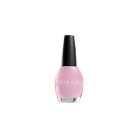 Esmalte Bissu 006 Algodon de azucar 5 ml