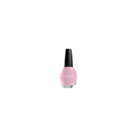 Esmalte Bissu 006 Algodon de azucar 5 ml