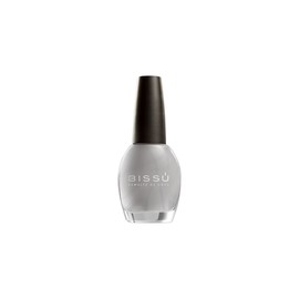 Esmalte Bissu 003 Reflejo de luna 5 ml