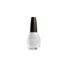 Esmalte Bissu 002 Artico 5 ml