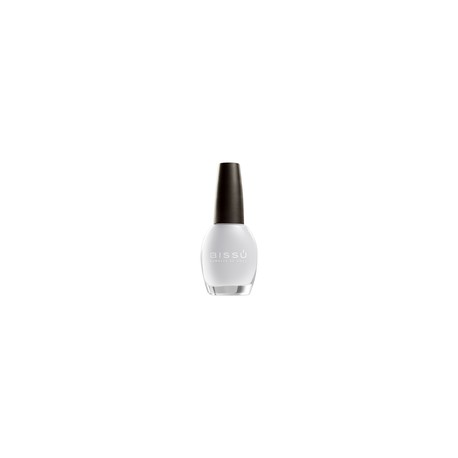 Esmalte Bissu 002 Artico 5 ml