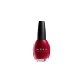 Esmalte Bissu 001 Pin up 5 ml