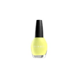 Esmalte bissu 553 Cremoso 5ml