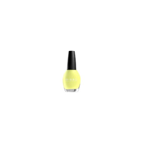 Esmalte bissu 553 Cremoso 5ml