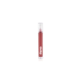 Labial liquido matte Dapop Spiced