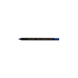 Delineador tintaline Bissu 24 Deep blue