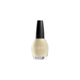 Esmalte Bissu 402 L amour 5 ml