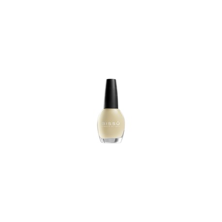 Esmalte Bissu 402 L amour 5 ml