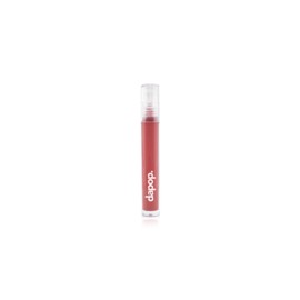 Labial liquido matte Dapop Tapioca