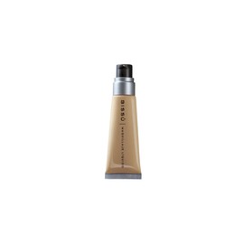 Maquillaje liquido Bissu 03 Macadamia 28.5 ml