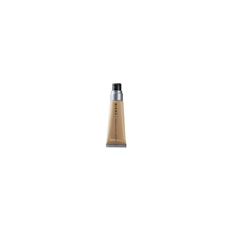 Maquillaje liquido Bissu 03 Macadamia 28.5 ml