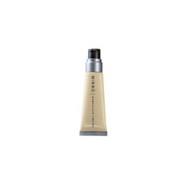 Maquillaje liquido Bissu 01 Vainilla 28.5 ml