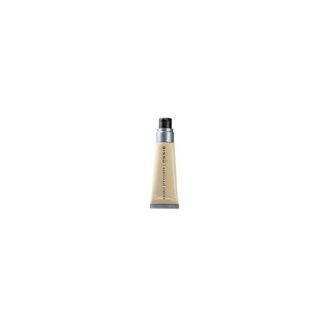 Maquillaje liquido Bissu 01 Vainilla 28.5 ml