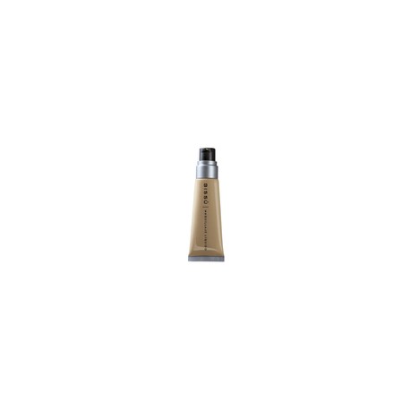 Maquillaje liquido Bissu 04 Latte 28.5 ml