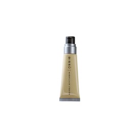 Maquillaje liquido Bissu 02 Piñon 28.5 ml