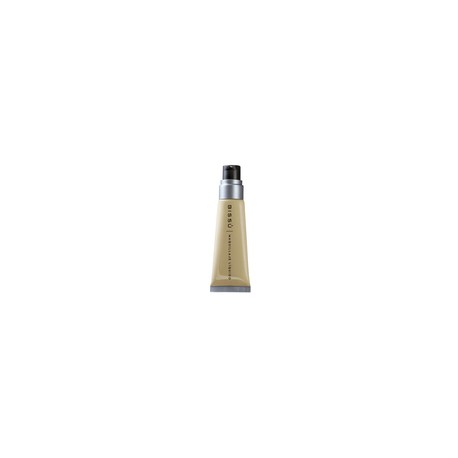 Maquillaje liquido Bissu 02 Piñon 28.5 ml