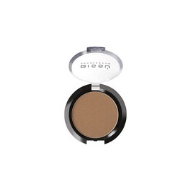 Bronzer polvo Bissu 04 Perseo