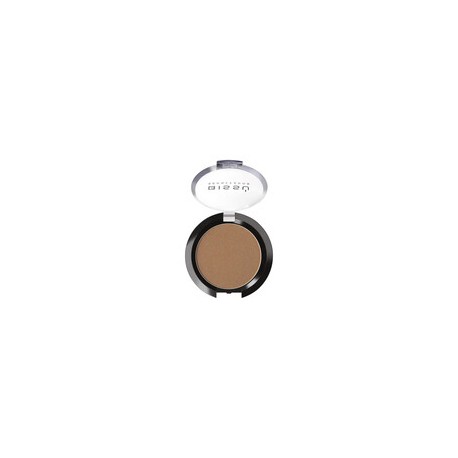 Bronzer polvo Bissu 04 Perseo