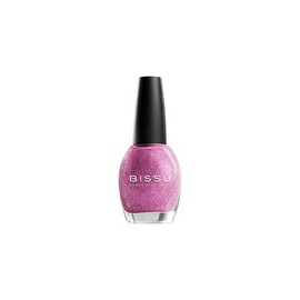 Esmalte bissu 370 Exito 5ml