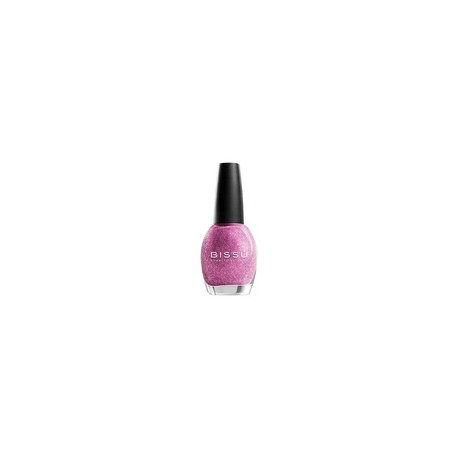 Esmalte bissu 370 Exito 5ml