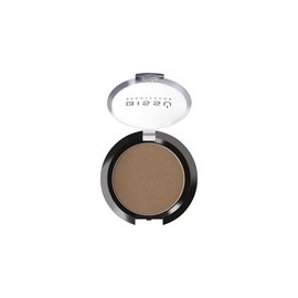 Bronzer polvo Bissu 05 Cisne