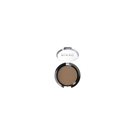 Bronzer polvo Bissu 05 Cisne