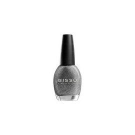 Esmalte bissu 369 Felicidad 5ml