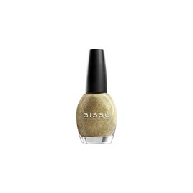 Esmalte bissu 368 Prosperidad 5ml