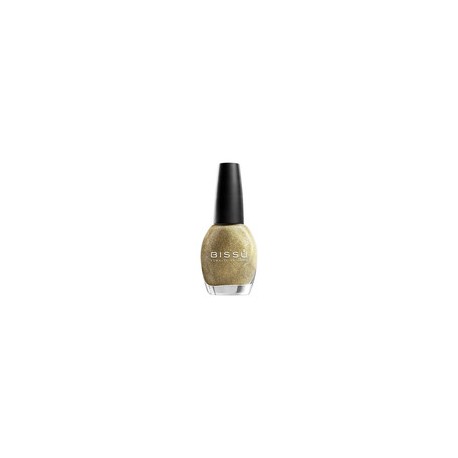 Esmalte bissu 368 Prosperidad 5ml