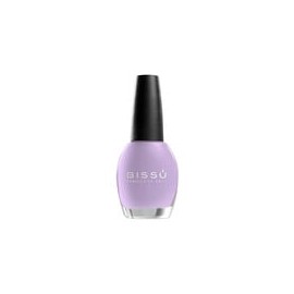 Esmalte bissu 556 Acidito 5ml