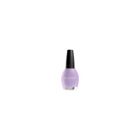 Esmalte bissu 556 Acidito 5ml