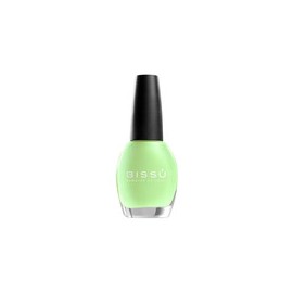 Esmalte bissu 555 Chicloso 5ml