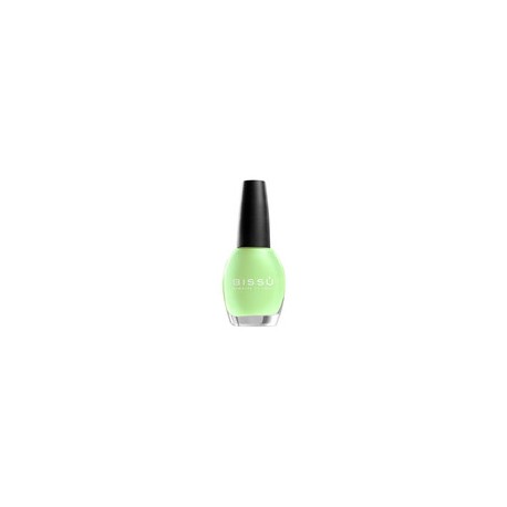 Esmalte bissu 555 Chicloso 5ml