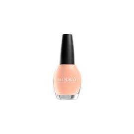 Esmalte bissu 554 Picosito 5ml