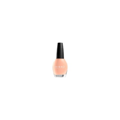 Esmalte bissu 554 Picosito 5ml