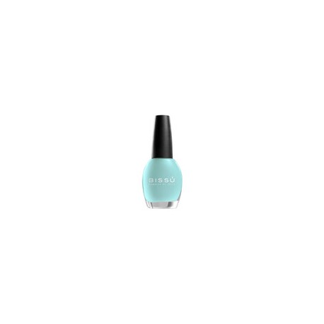 Esmalte bissu 552 Agridulce 5ml