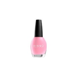 Esmalte bissu 551 Azucarado 5ml