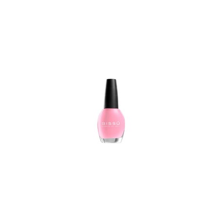 Esmalte bissu 551 Azucarado 5ml