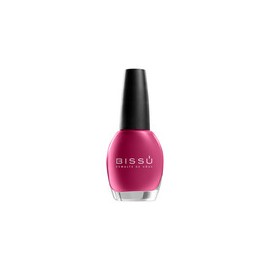 Esmalte Bissu 49 Malva 5ml