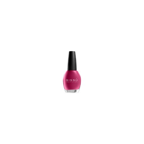 Esmalte Bissu 49 Malva 5ml