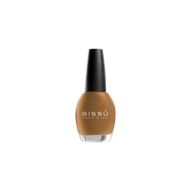 Esmalte Bissu 545 Camino de hojas 15 ml